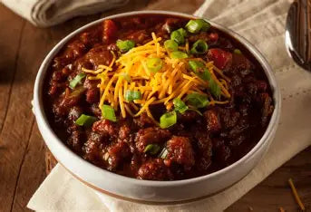 Chilli