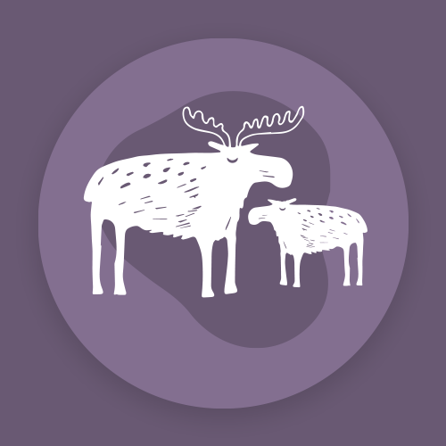 Gift Card-Annual Gift Passes 2025 and Day Pass