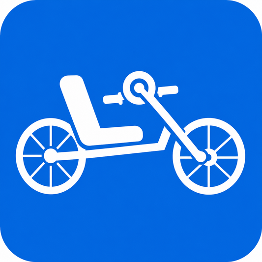 Adaptive Equipment Rental