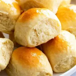 Add- bun