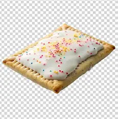 Poptart