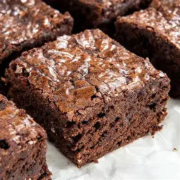 Oreo Brownie