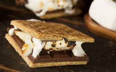 Smore