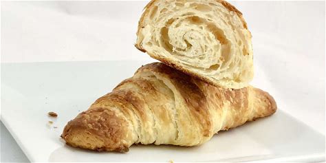 Croissants