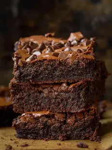Gluten Free Brownie