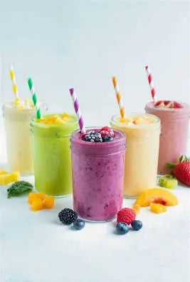 Smoothie
