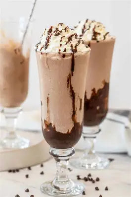 Milkshake