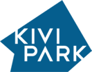 Kivi Park