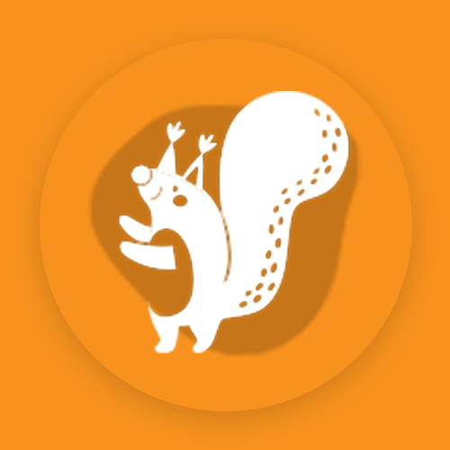 Week Pass Single